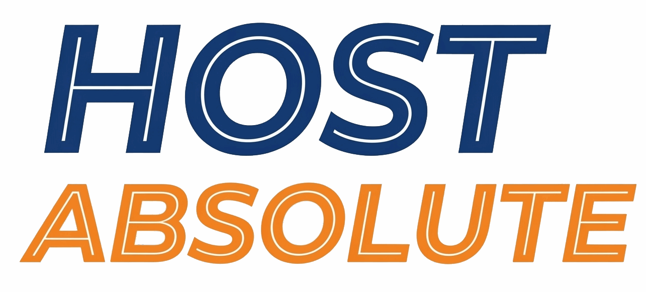 Host Absolute